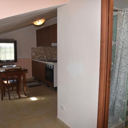 Palmas Dorada Home オルメード エクステリア 写真