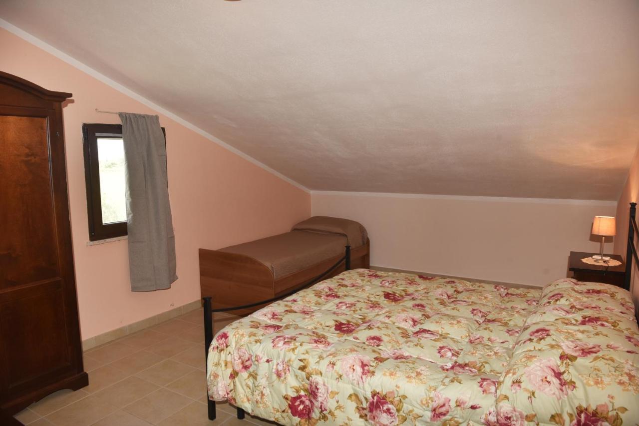 Palmas Dorada Home オルメード エクステリア 写真