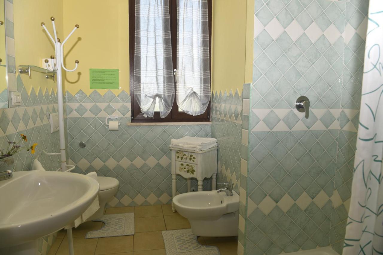 Palmas Dorada Home オルメード エクステリア 写真