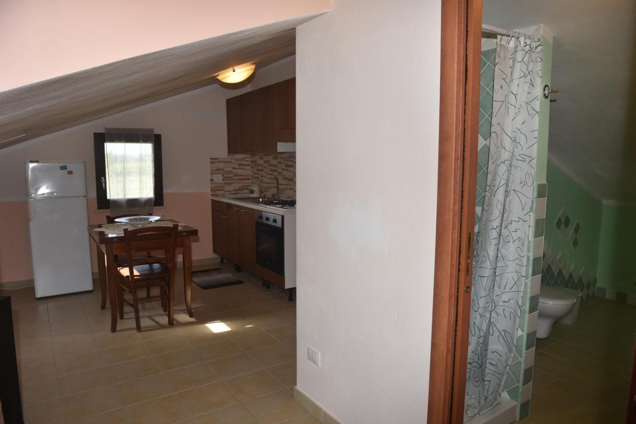 Palmas Dorada Home オルメード エクステリア 写真