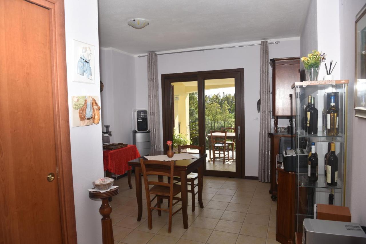 Palmas Dorada Home オルメード エクステリア 写真
