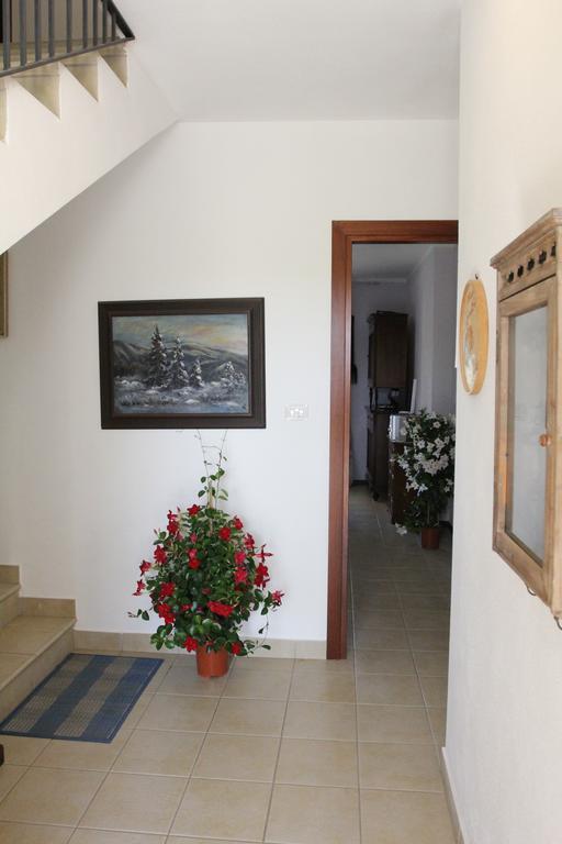 Palmas Dorada Home オルメード エクステリア 写真